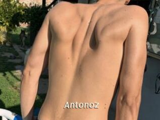 Antonoz