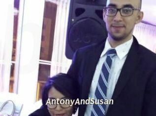 AntonyAndSusan