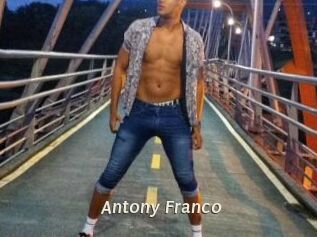 Antony_Franco