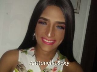 Anttonella_Sexy