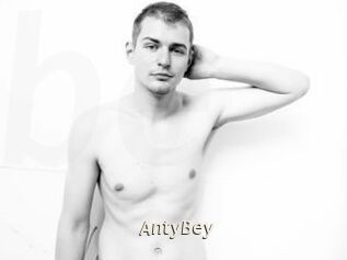 AntyBey