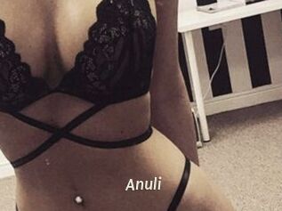 Anuli