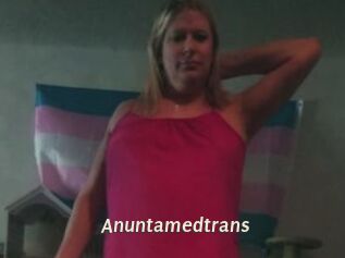Anuntamedtrans
