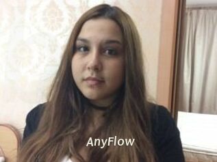AnyFlow