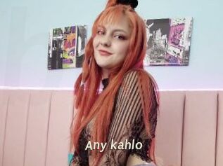 Any_kahlo