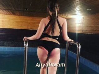 AnyaDream