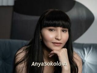 AnyaSokolova