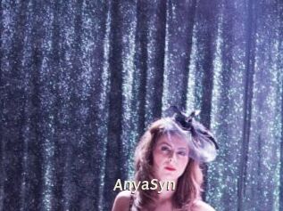 AnyaSyn