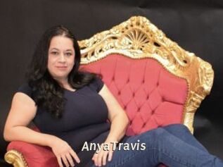 AnyaTravis