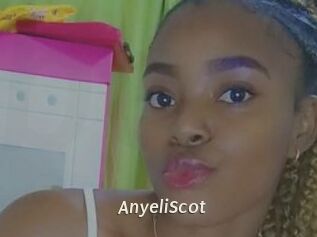 AnyeliScot