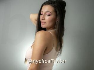 AnyelicaTaylor