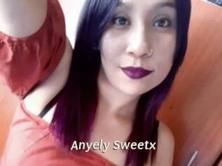 Anyely_Sweetx