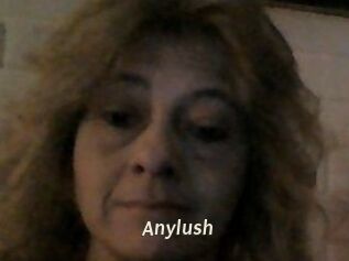 Anylush