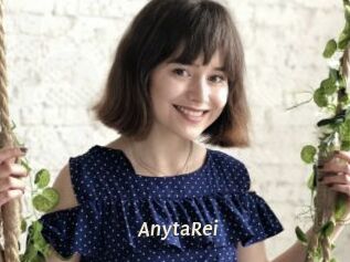 AnytaRei