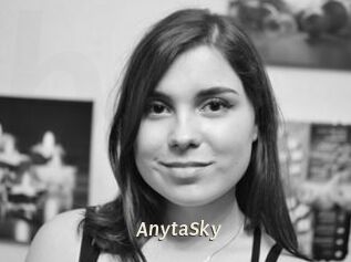AnytaSky