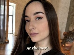 AnzhelaHot