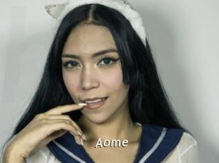 Aome