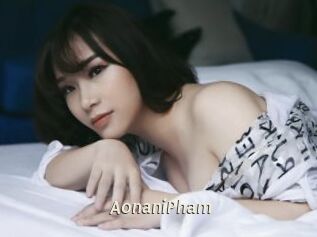 AonaniPham