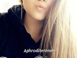 Aphroditerenee
