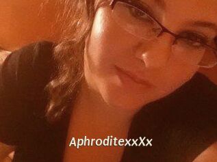AphroditexxXx