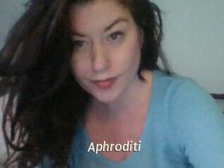 Aphroditi Blog éjac