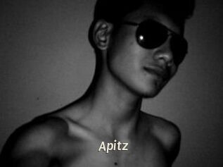 Apitz