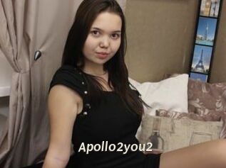 Apollo2you2