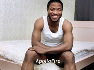 ApolloFire