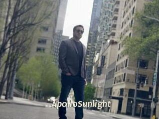 ApolloSunlight