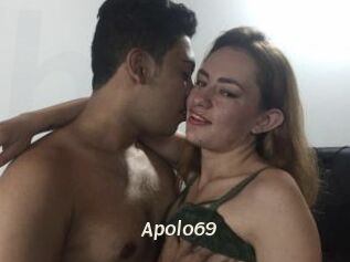 Apolo69