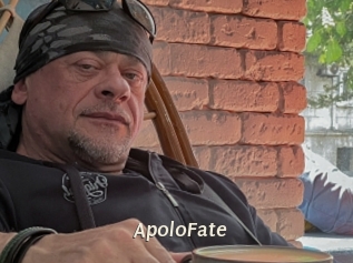 ApoloFate