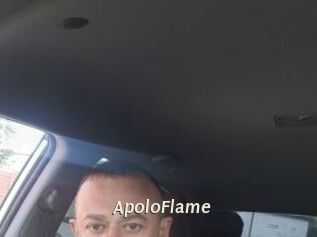 ApoloFlame
