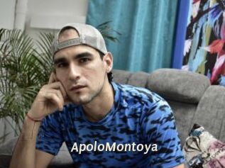 ApoloMontoya