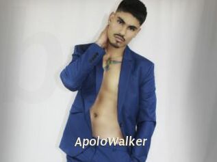 ApoloWalker