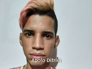 Apolo_Ditrich