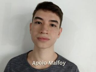 Apolo_Malfoy