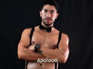 ApolooG