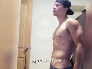 Apoloo_Tree