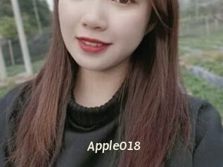 Apple018