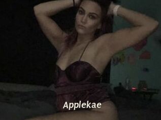 Applekae