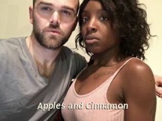 Apples_and_Cinnamon