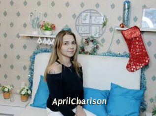 AprilCharlson