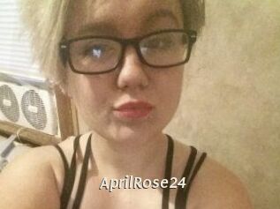 AprilRose24