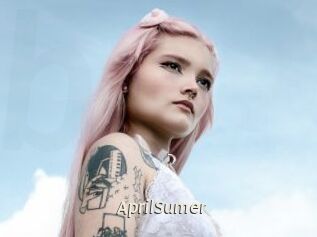 AprilSumer