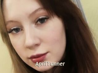 AprilTunner