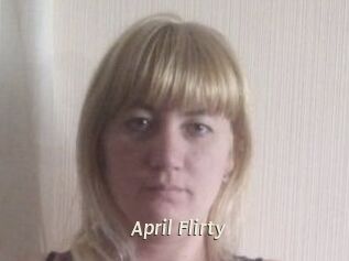 April_Flirty