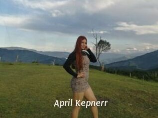 April_Kepnerr