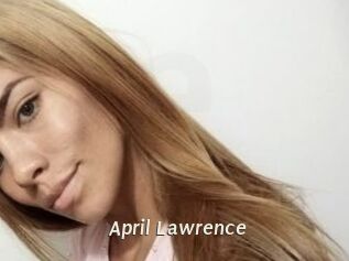 April_Lawrence