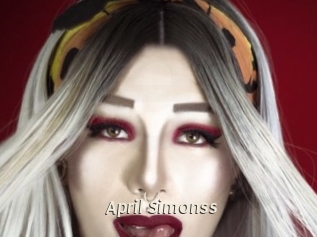 April_Simonss Blog éjac