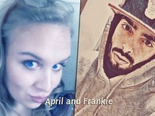 April_and_Frankie